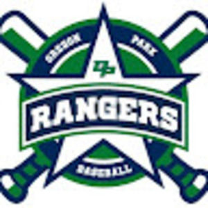 Meet your Posher, Coleson